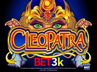 Live Casino bet3k